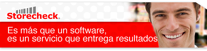 Entrega Resultds